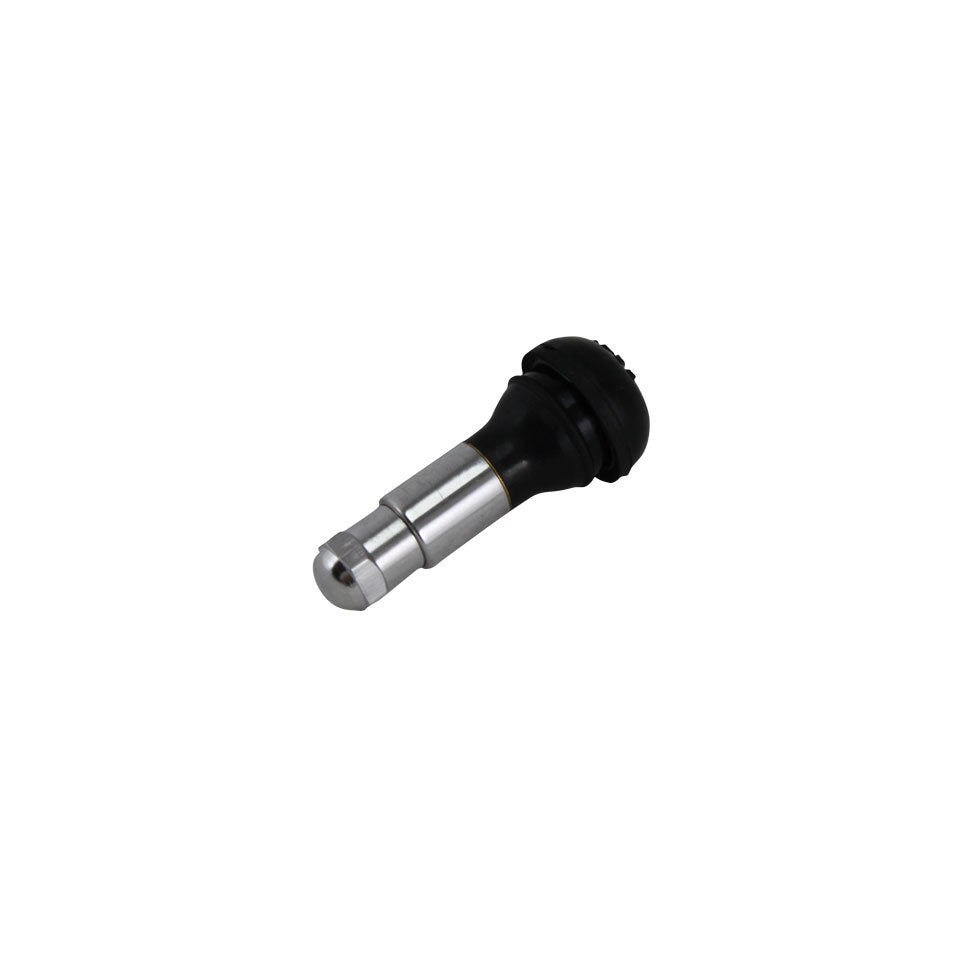 Kever, KG detail — T1, T2,