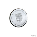Kever, KG voor T1, T2, — VintageDub