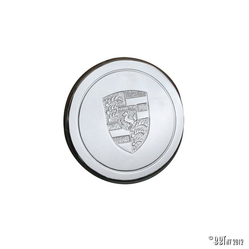 911 stijl centercap – VW T1 Bus, T2 Bus, Kever, KG, Type 3, Type 181