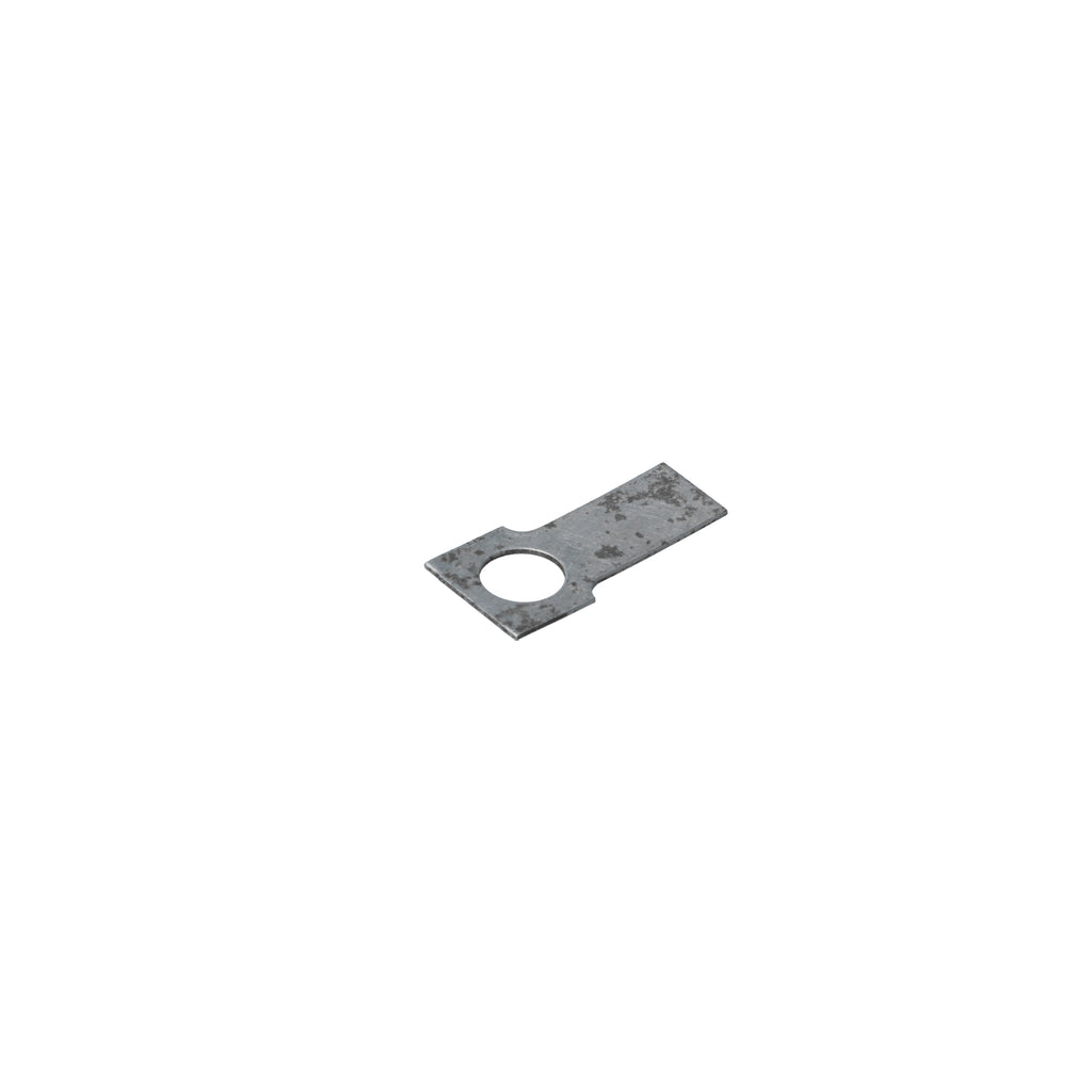 VW Beetle, KG | Lock plate for pin pushrod brake pedal NOS | 113 721 221