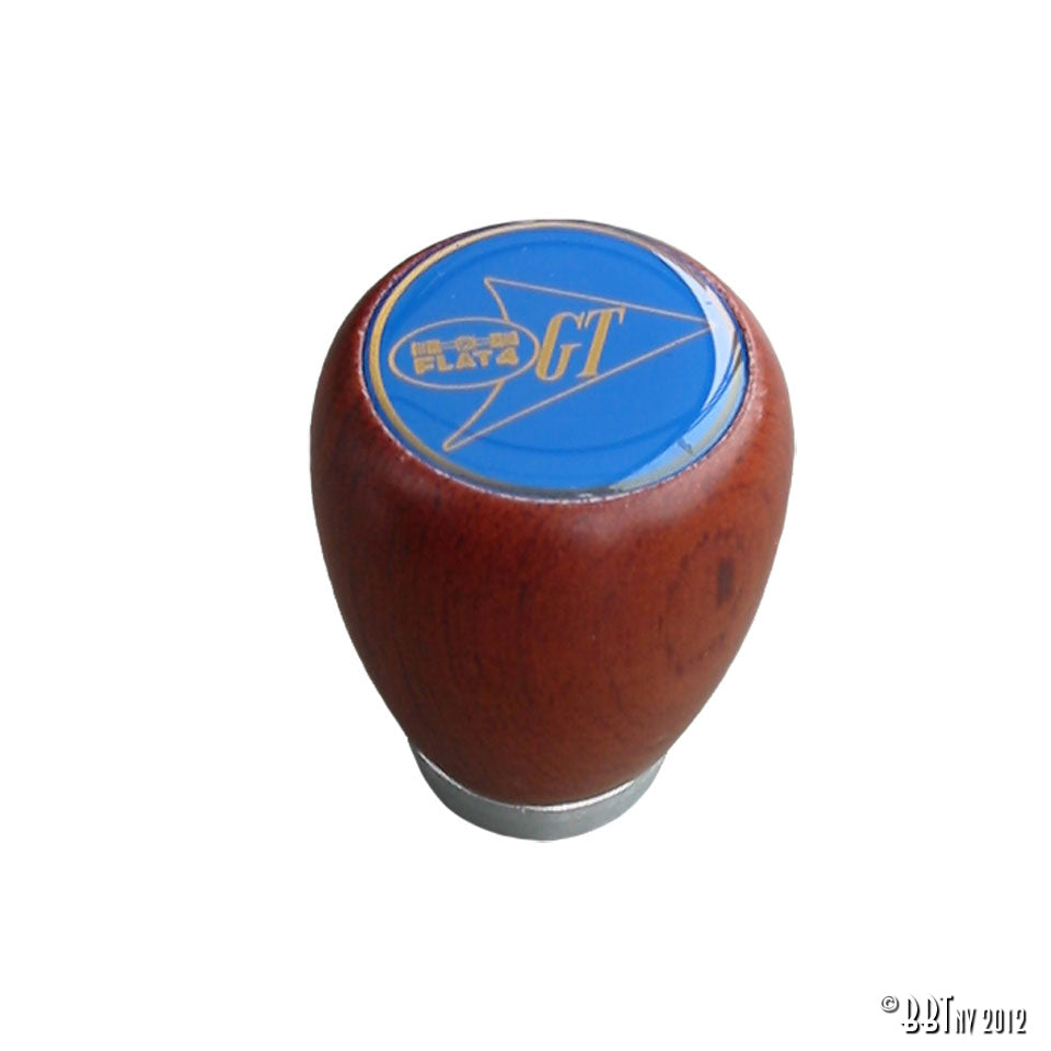 Kever, KG voor T2, — VintageDub