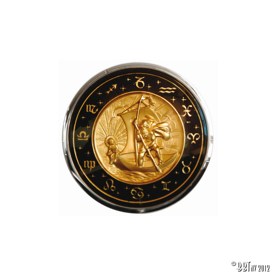 VW Kever, KG — VintageDub