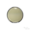Kever voor T1, — VintageDub