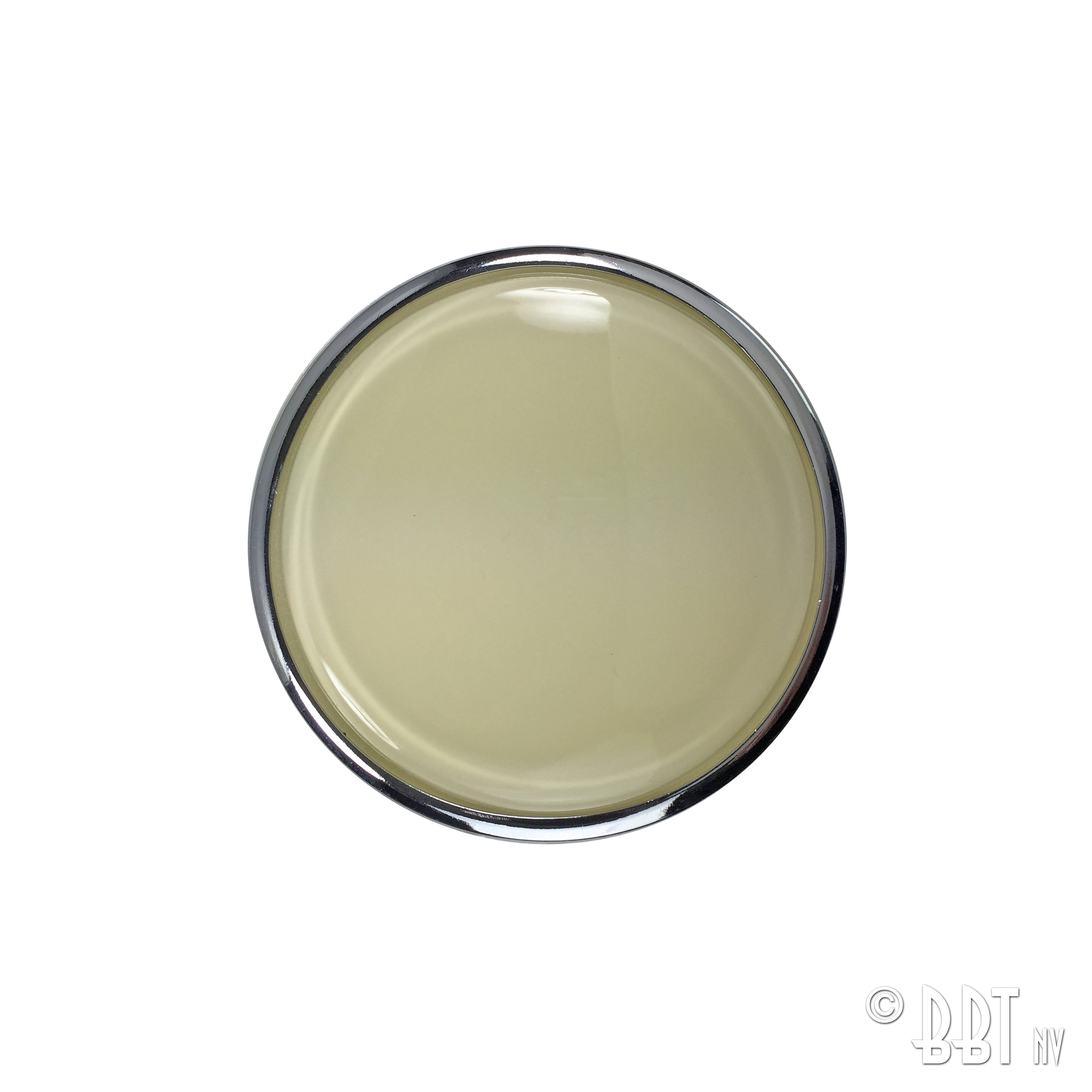 Kever voor T1, — VintageDub