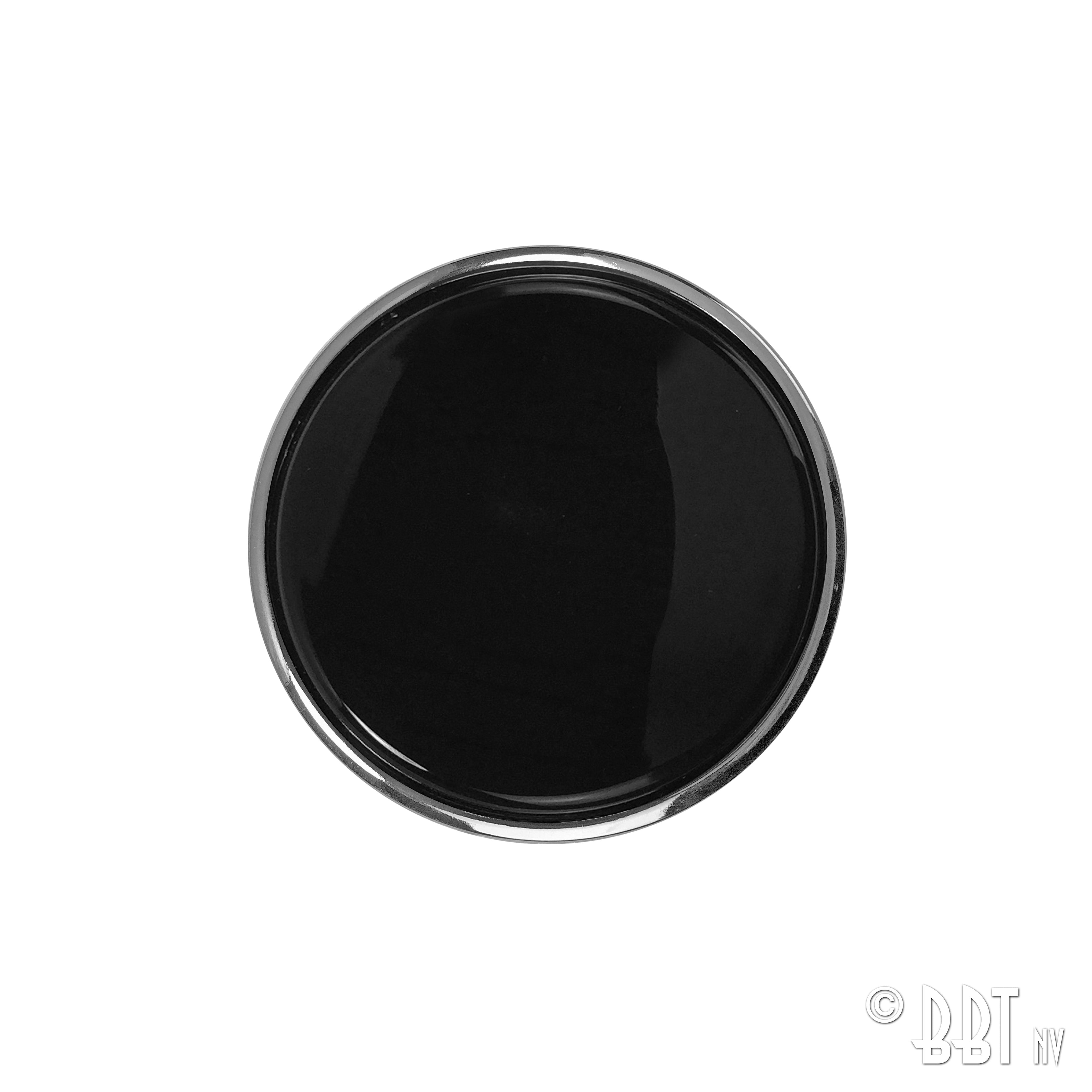 Kever voor T1, — VintageDub