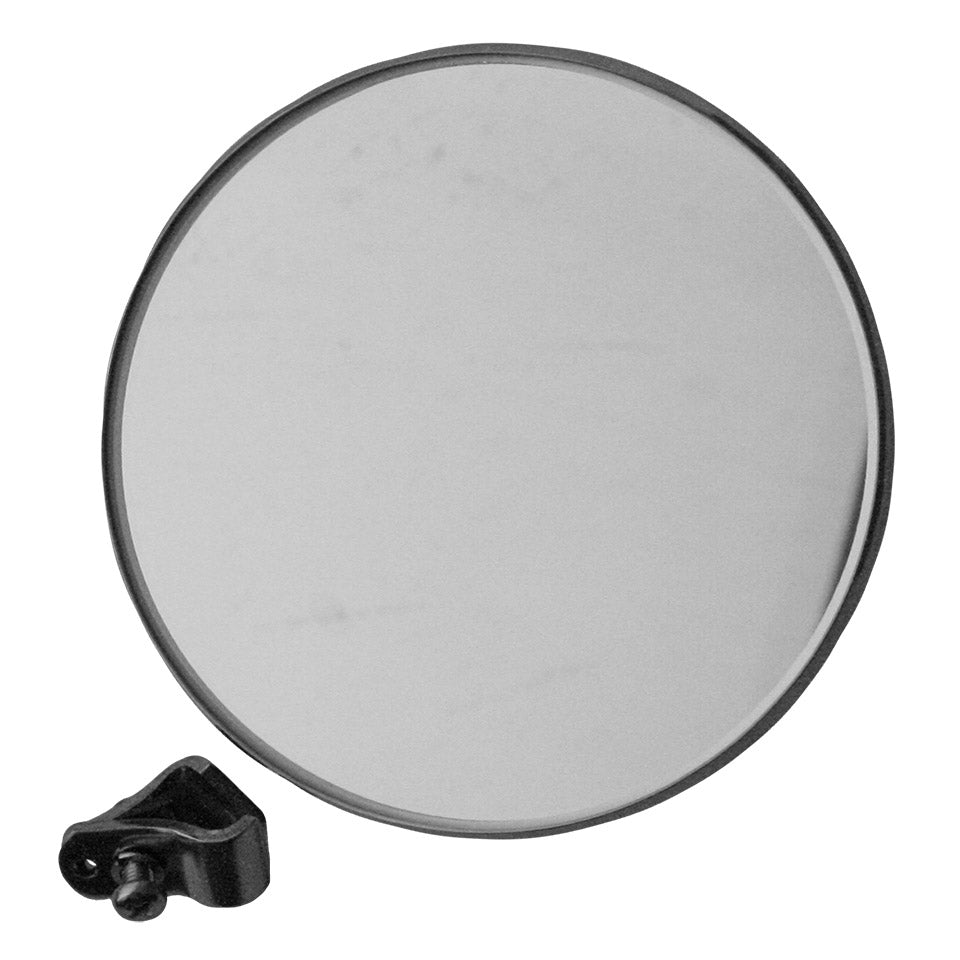 Spiegel rond voor T1 — VintageDub