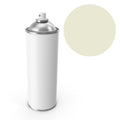 Spuitbus Stone Beige 355ml voor T1, T2, Kever, KG — VintageDub