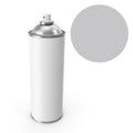 Spuitbus Primer Grey 355ml voor T1, T2, Kever, KG — VintageDub