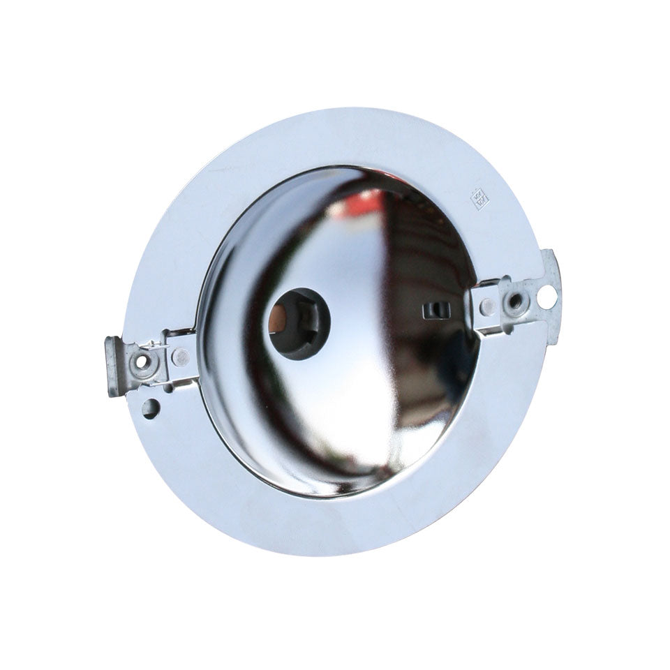 Knipperlichtbehuizing, links detail — T1