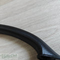 VW T2 Handvat dashboard – 67 – 79 211857643B — VintageDub