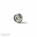 Onderste schuifdeurroller – VW T2 67 – 07/79 211843419 — VintageDub