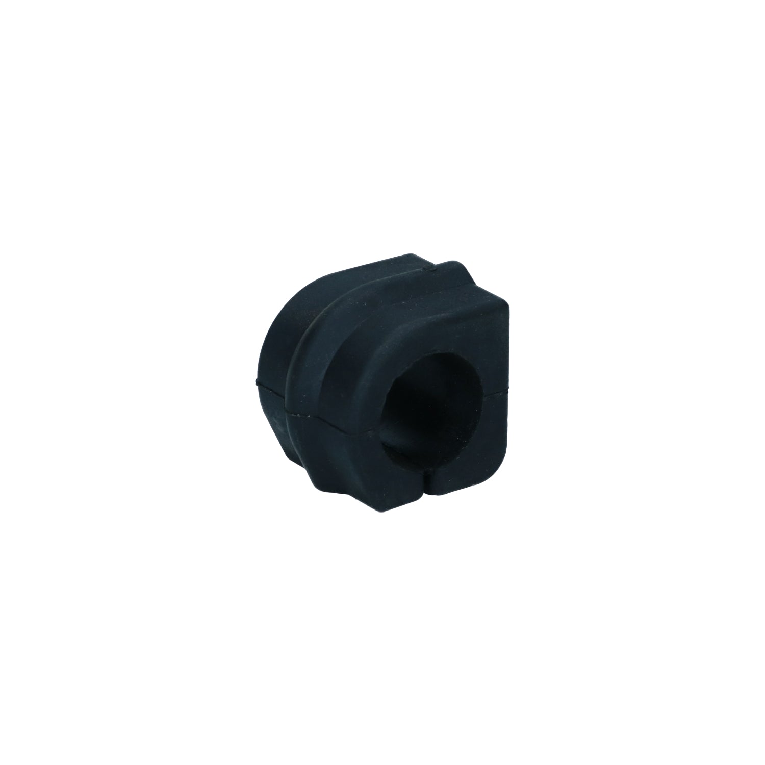Rubber stabilisatorstang (23mm) — VintageDub