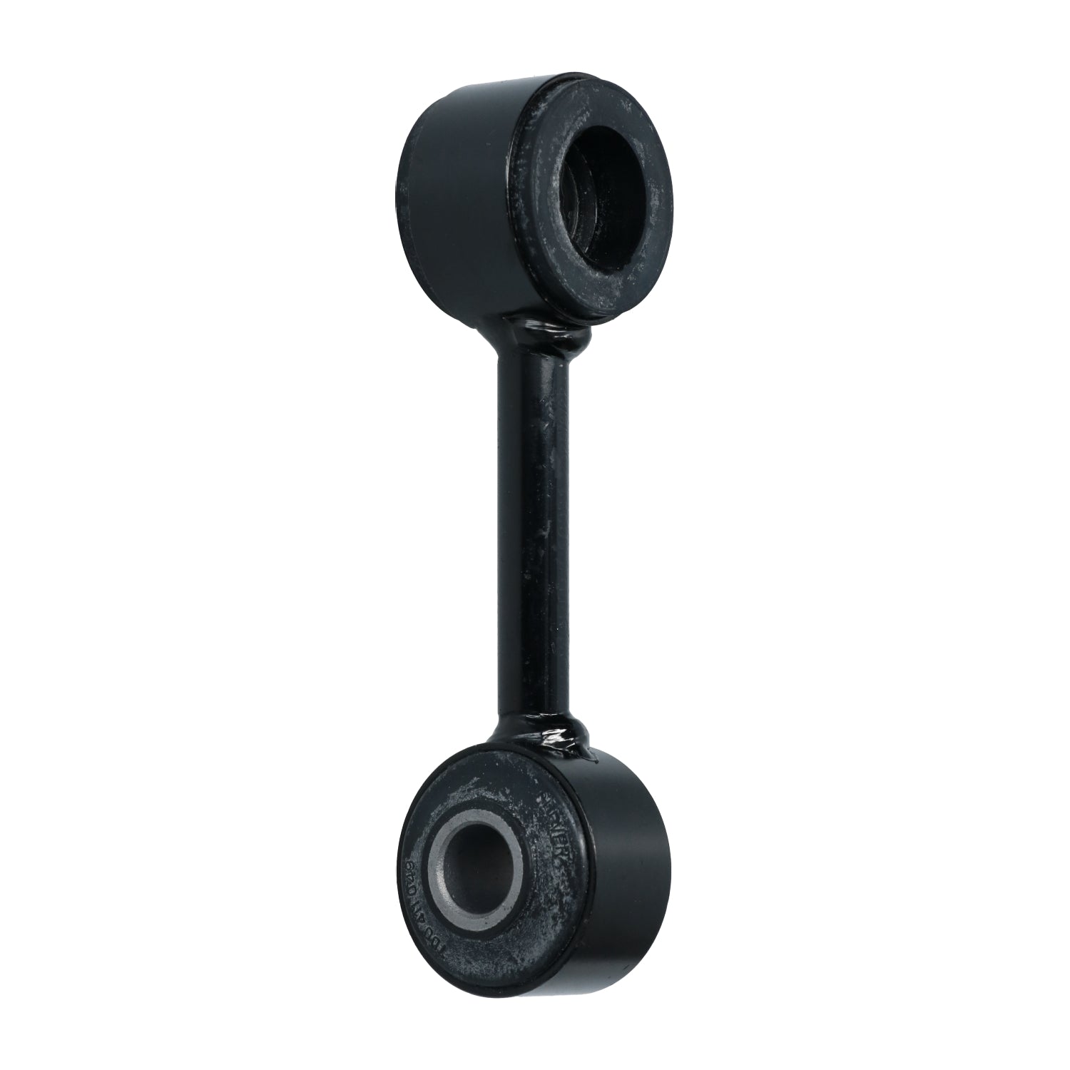 Vertikale stabilisator stang — VintageDub