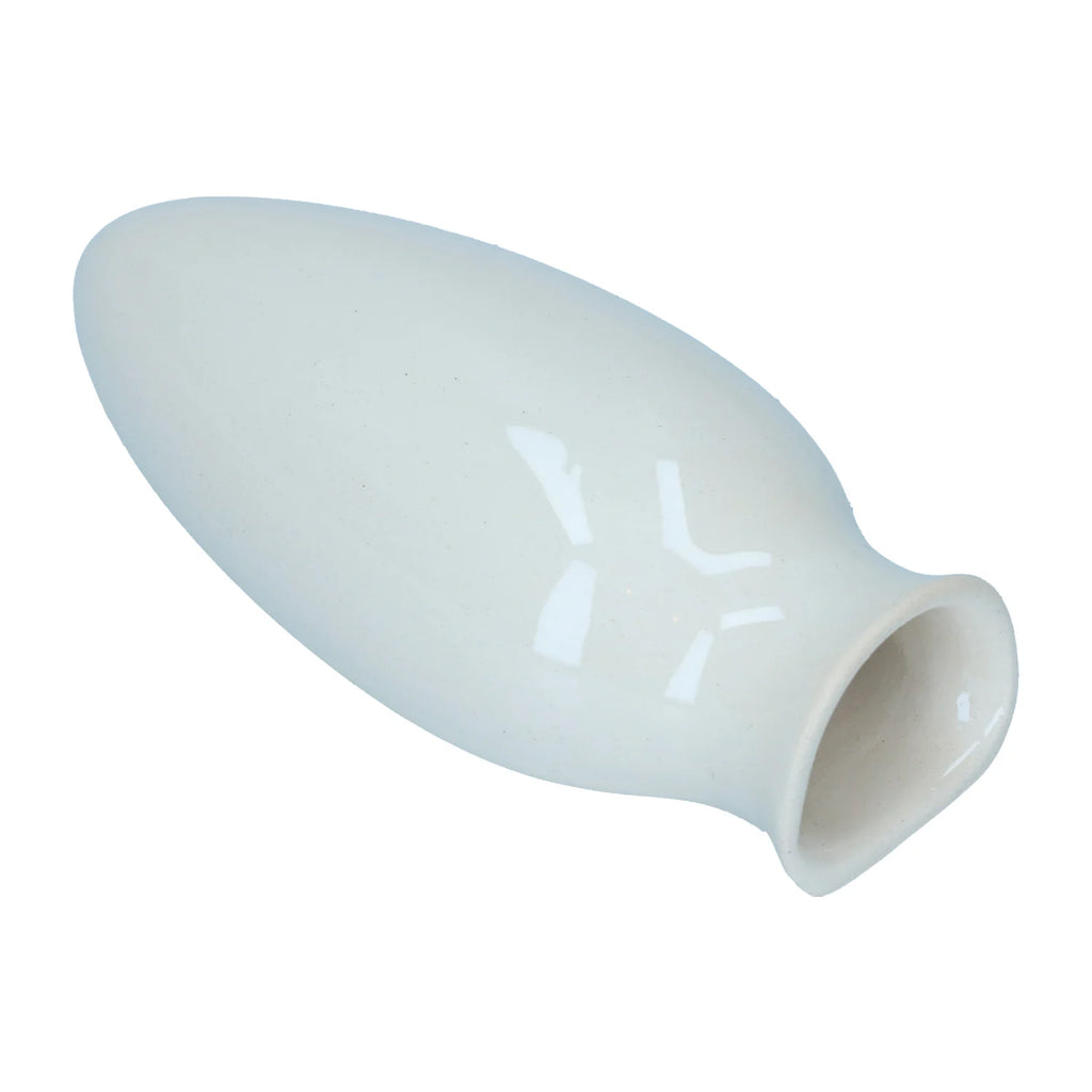 Budvase Ceramic