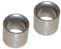 CSP Venturi 28 mm (per paar) – Weber 40 IDF – VW T1 Bus, T2 Bus, Kever