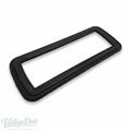 Knipperlichtrubber– VW T2 T2a (08/67 – 07/72) 211953165C — VintageDub