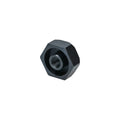 Moer poelie dynamo 25/30 pk  Type 1 | 111 119 141 — VintageDub