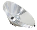 VW Beetle | Hella reflector for an asymmetric headlight (each) | Beetle until 07/67 LHD | 111941151C