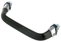 VW Kever | Dashboard handgreep zwart | Kever t/m 07/67 | 151857641C043