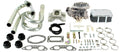 VW T2 Bus / VW T3 Bus | Register carburateur set EMPI EPC 32/36F