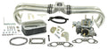 Register carburateur set Weber DFEV 32/36 (Type-1)