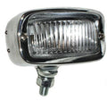 VW Beetle, Karmann Ghia, Type 3 | Hella complete reverse light | Beetle 08/66 - 1972 (VIN 113 2199 583), Karmann Ghia 08/66 - 07/69, Type 3 08/66 - 07/69 | 111941072