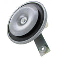 Horn low tone, quality A | 191951113A, 311951113L