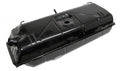 VW T2 Bus | Benzinetank | Bus 08/71 - 1973 (VIN 293 2138 900) | 211201075H