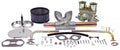 VW Kever / Karmann Ghia / VW Kübel / VW T2 Bus | Carburateur set Centraal geplaatste EMPI HPMX 44