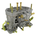 Karmann Ghia / VW T3 Bus / VW T2 Bus / VW T1 Bus / VW Kübel / VW Kever / VW Type 3 | Weber IDF 40 carburateur