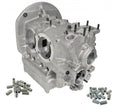 Karmann Ghia / VW T2 Bus / VW T1 Bus / VW Kübel / VW Kever / VW Type 3 | Bubbel Top carter 96 mm, slag 82 mm
