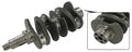 VW T2 Bus / VW T3 Bus | 78 mm krukas met contragewichten