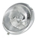 VW Beetle | Duplo headlight unit (each) | Beetle until 07/67 | 111941039A