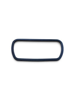 VITON Valve cover gasket, rubber FKM | Type 1 12/13/15/1600cc CT/CZ WBX | 113 101 481F
