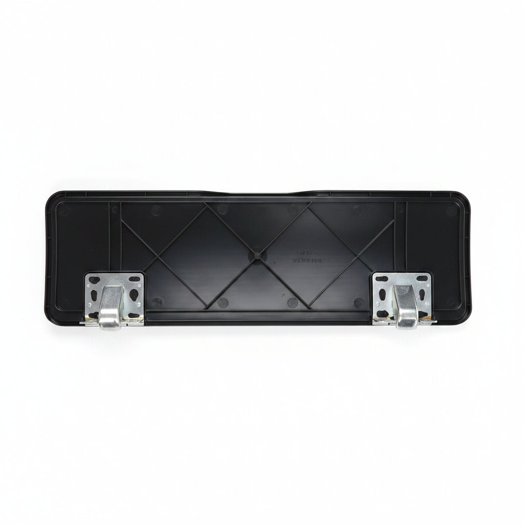 VW T2 Bus | Glovebox Lid | 08/67-07/79 | 221 857 123