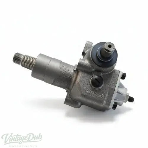 Stuurhuis VW T2b 73-79 211415049H — VintageDub
