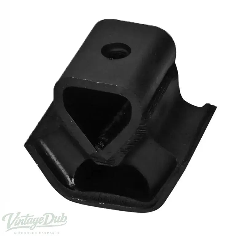 1600cc voor T2 motor ophangrubber — VintageDub