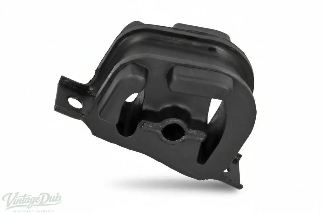 1600cc voor T2 motor ophangrubber — VintageDub