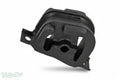 1600cc voor T2 motor ophangrubber — VintageDub