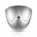 VW Kever | BBT SWT W-motorklep 55-57 <57 | 111 827 025