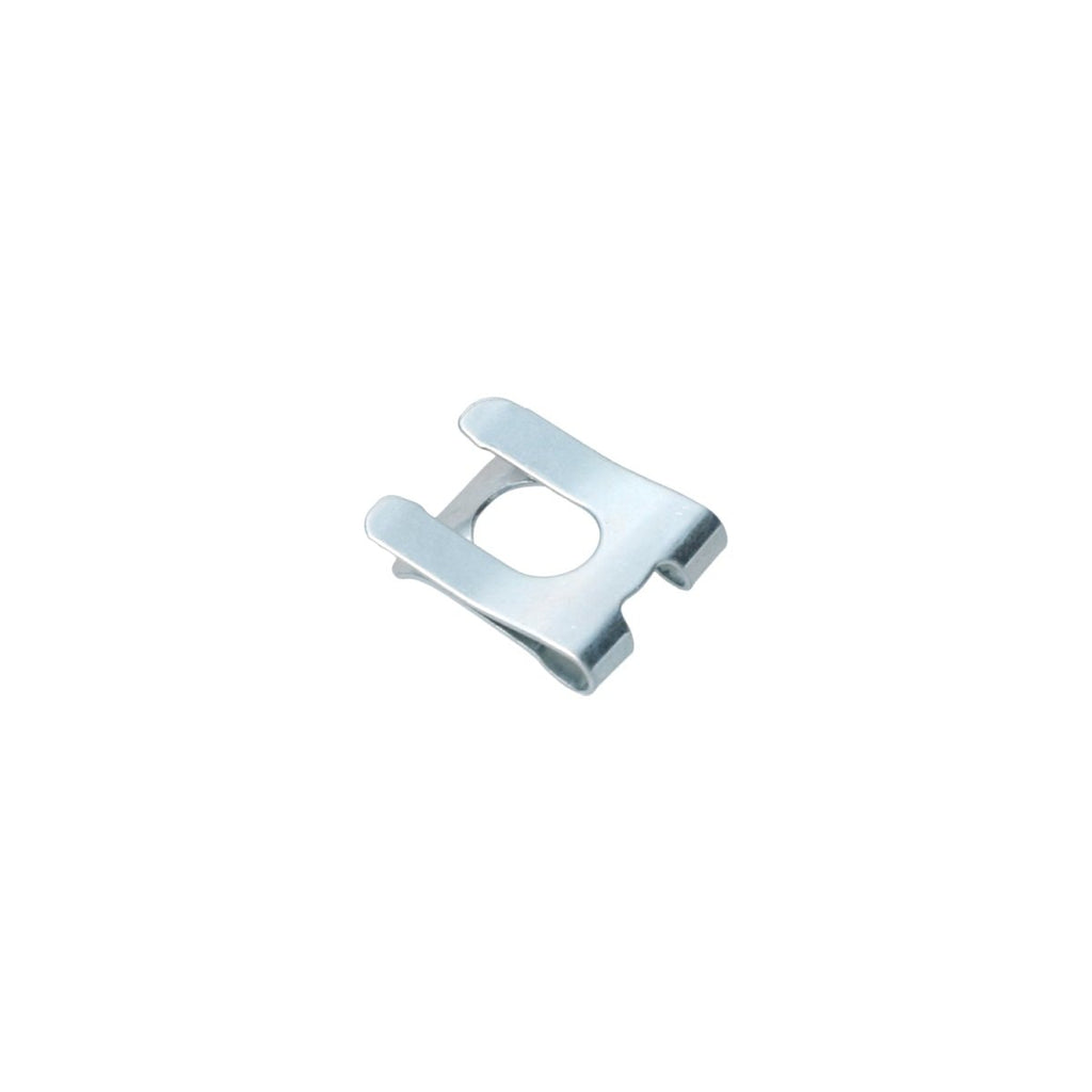 VW Kever | Clip voorklepscharnier | N 12 646 1, N90047001 — VintageDub