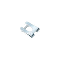 VW Kever | Clip voorklepscharnier | N 12 646 1, N90047001 — VintageDub
