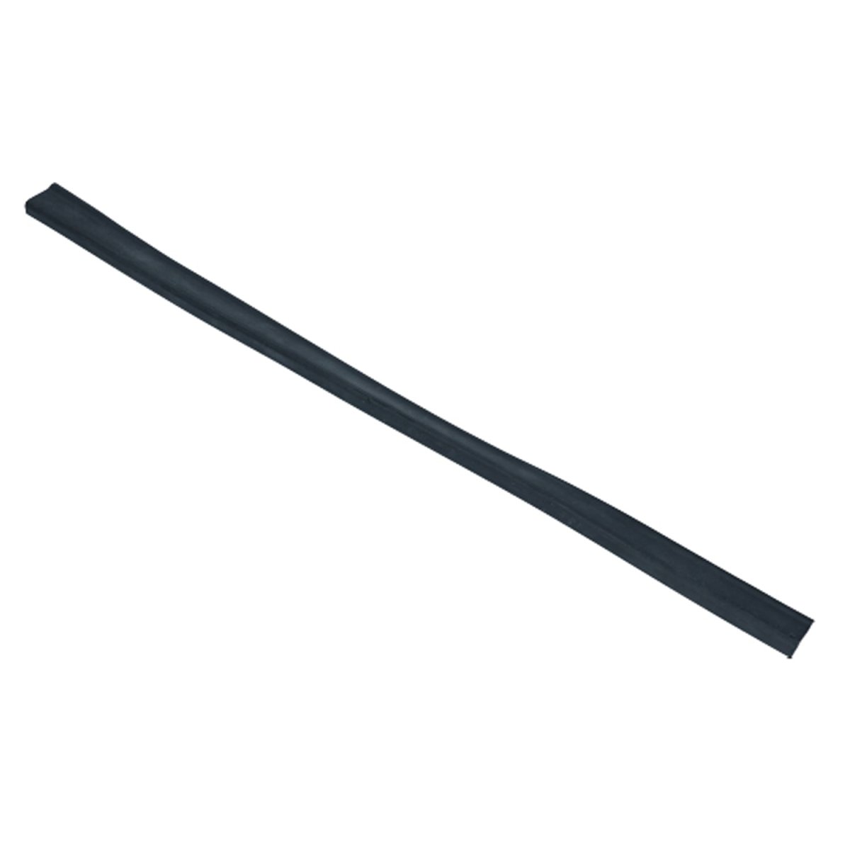 Rubber ruitschoen , Cabrio voor Kever | 151 837 565B / 151 847 371 — VintageDub