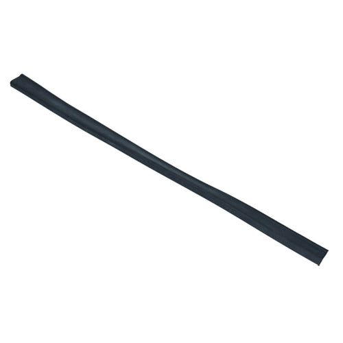 Rubber ruitschoen , Cabrio voor Kever | 151 837 565B / 151 847 371 — VintageDub