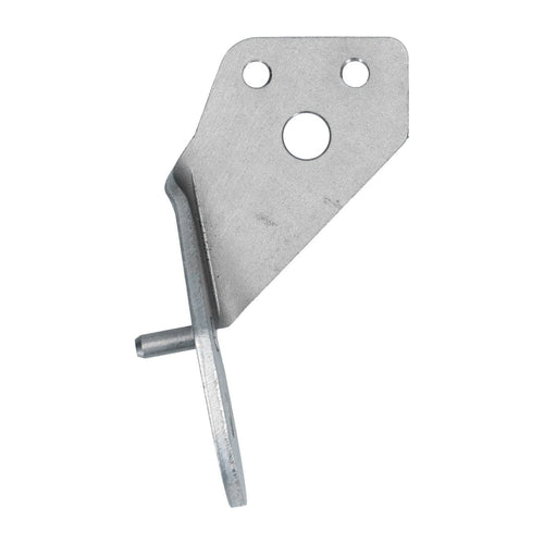 VW Beetle | Seat belt support 3-point (automatic) - right