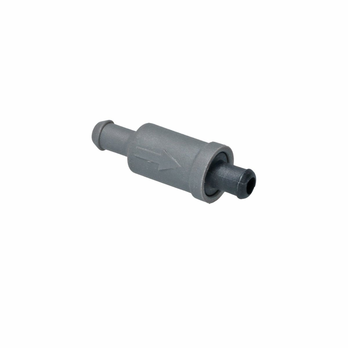 VW Beetle, T1, T2, T3, T4, Type 3, KG, Type 181 | Non-return valve washerhose | 113 955 975