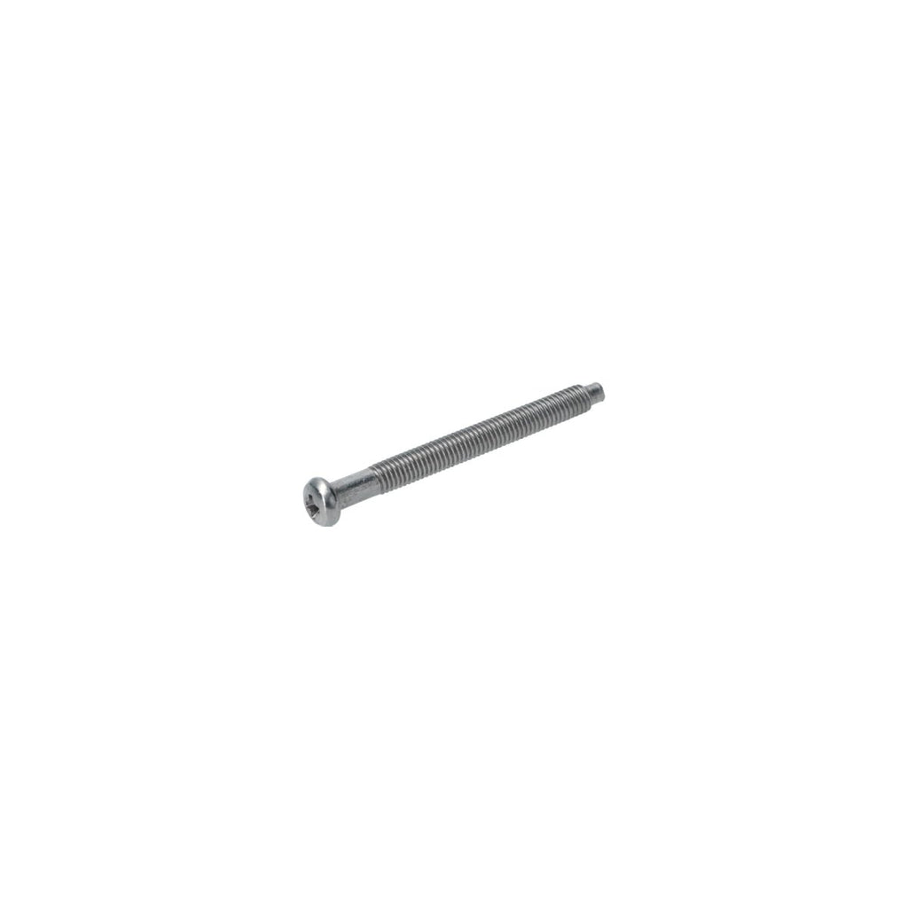 VW Beetle, T2 Bus, Type 3, Type 181 | Screw Headlight Rim Plastic Rim | 08/67- | 113 941 183