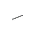 VW Beetle, T2 Bus, Type 3, Type 181 | Screw Headlight Rim Plastic Rim | 08/67- | 113 941 183