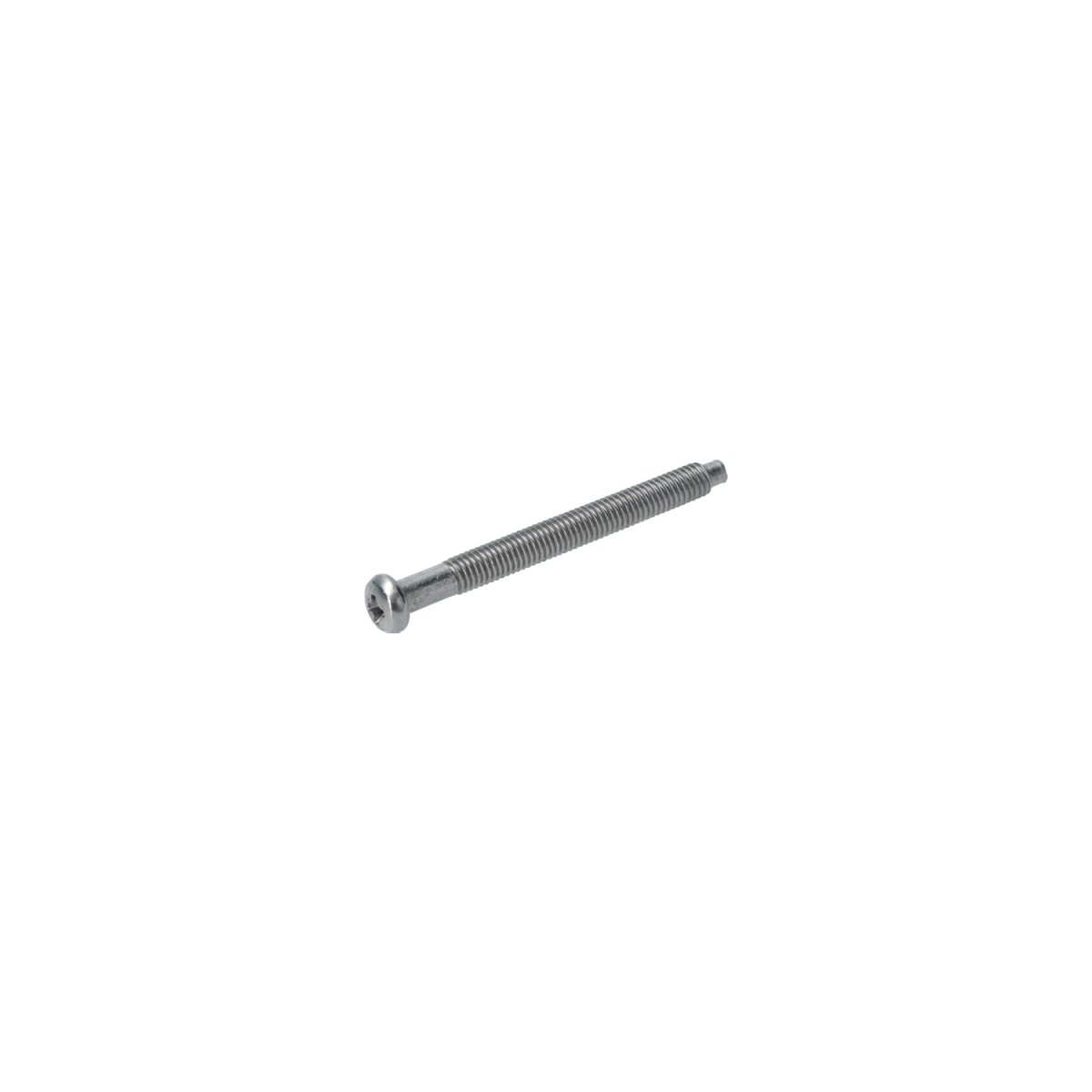 VW Beetle, T2 Bus, Type 3, Type 181 | Screw Headlight Rim Plastic Rim | 08/67- | 113 941 183