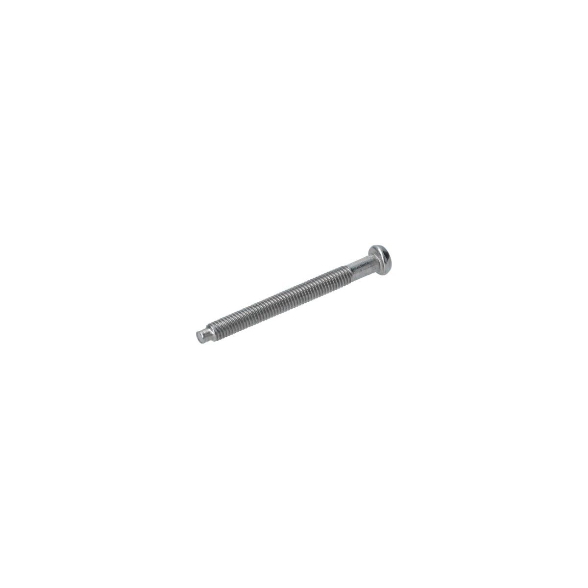 VW Beetle, T2 Bus, Type 3, Type 181 | Screw Headlight Rim Plastic Rim | 08/67- | 113 941 183